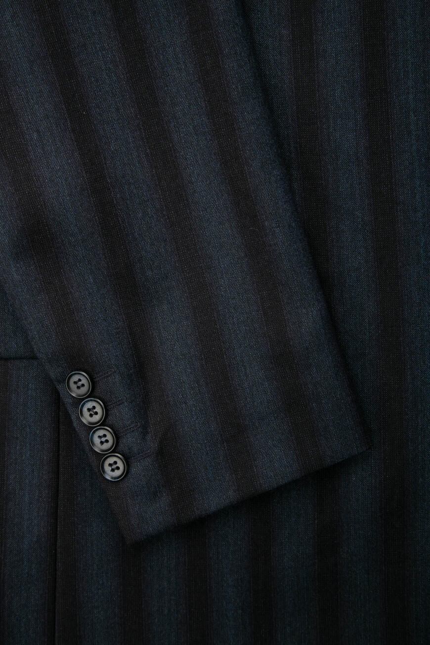 костюм  52538(В3495)GА по низкой цене