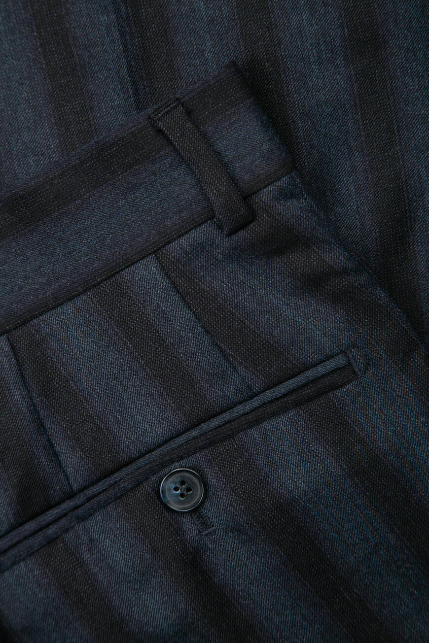 костюм  52538(В3495)GА по распродаже