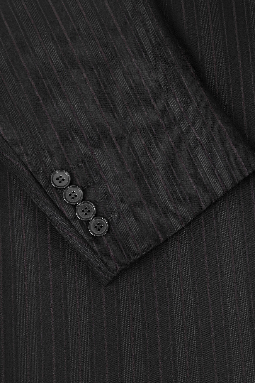 костюм  62600-(B3504) GD36001/8-10 270 по низкой цене