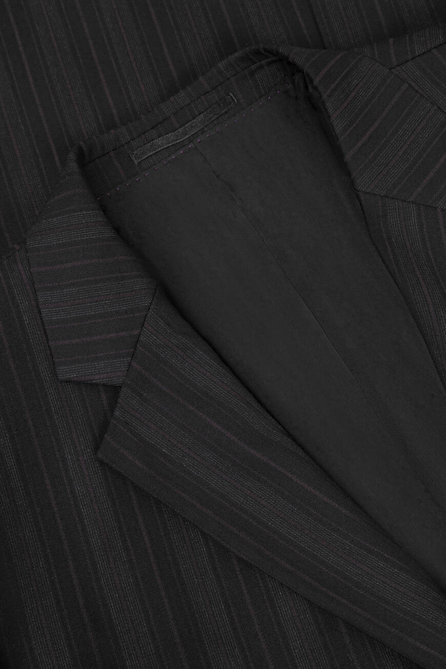 костюм  62600-(B3504) GD36001/8-10 270 со скидкой