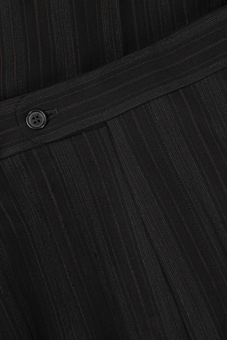 костюм  62600-(B3504) GD36001/8-10 270 по распродаже