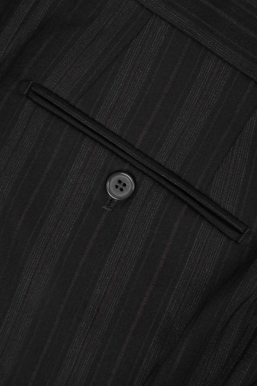 костюм  62600-(B3504) GD36001/8-10 270 на официальном сайте