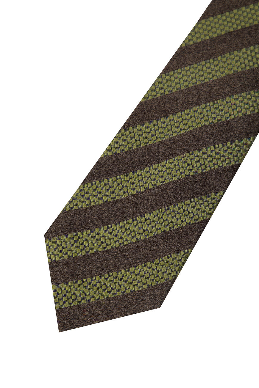 галстук  (С105) по акции