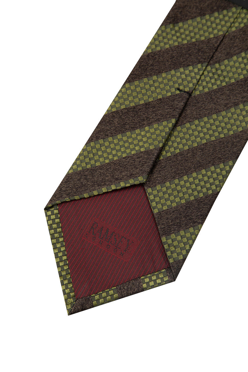 галстук  (С105) купить с доставкой