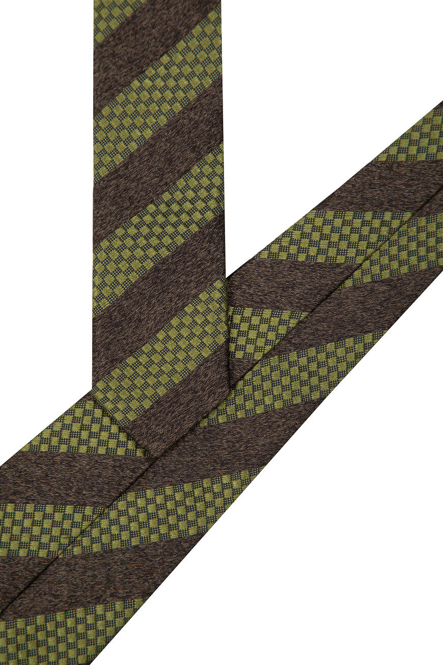 галстук  (С105) по низкой цене