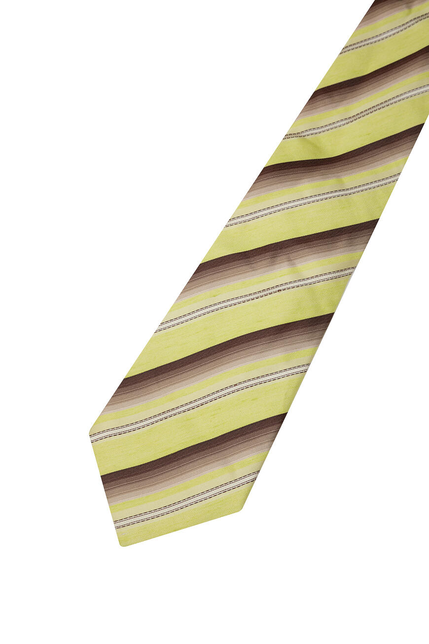 галстук  (С980) по акции