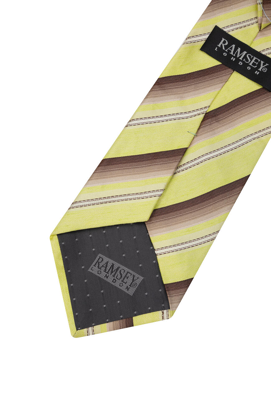 галстук  (С980) купить с доставкой