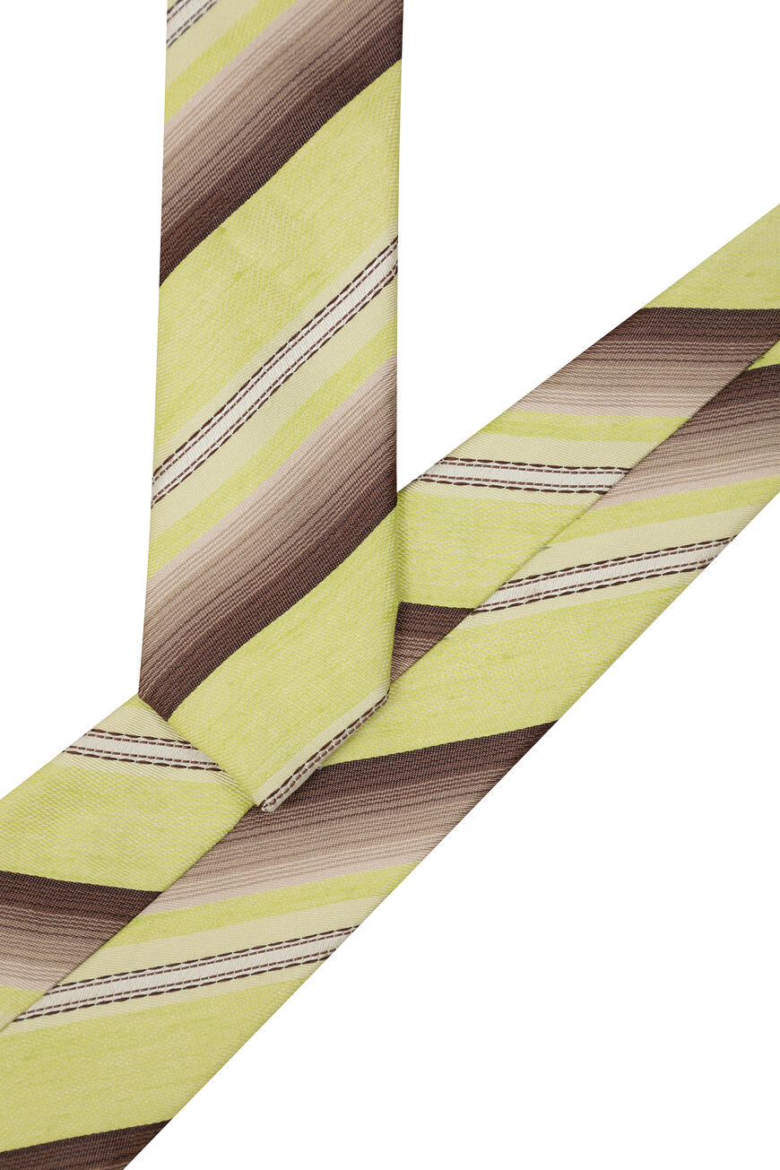 галстук  (С980) по низкой цене