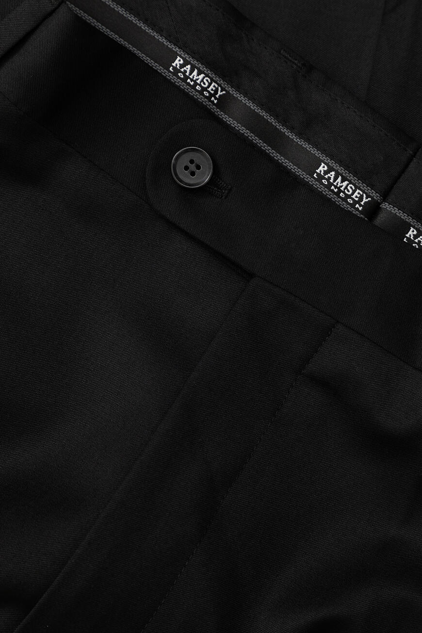 брюки  R61502 G640/6-10 005 купить с доставкой