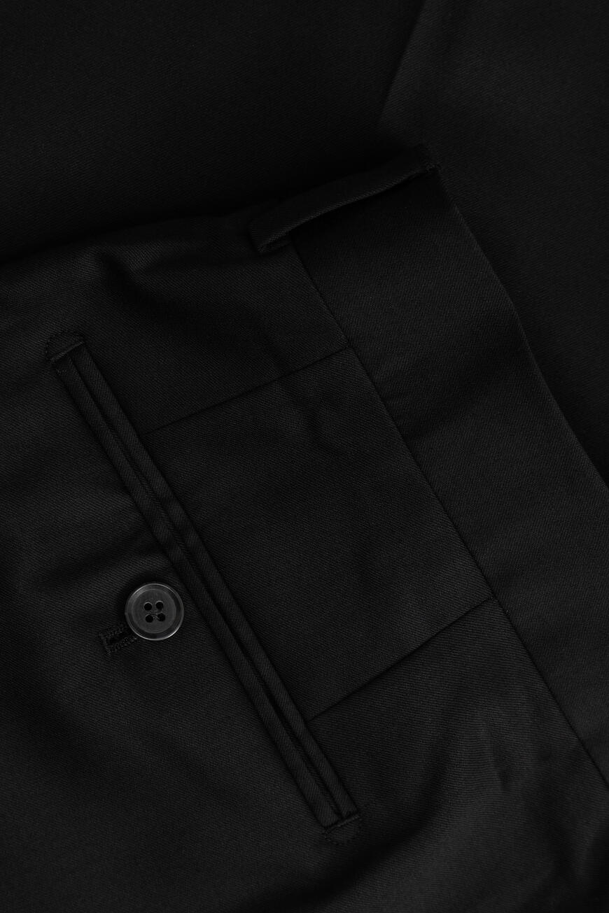 брюки  R61502 G640/6-10 005 по низкой цене