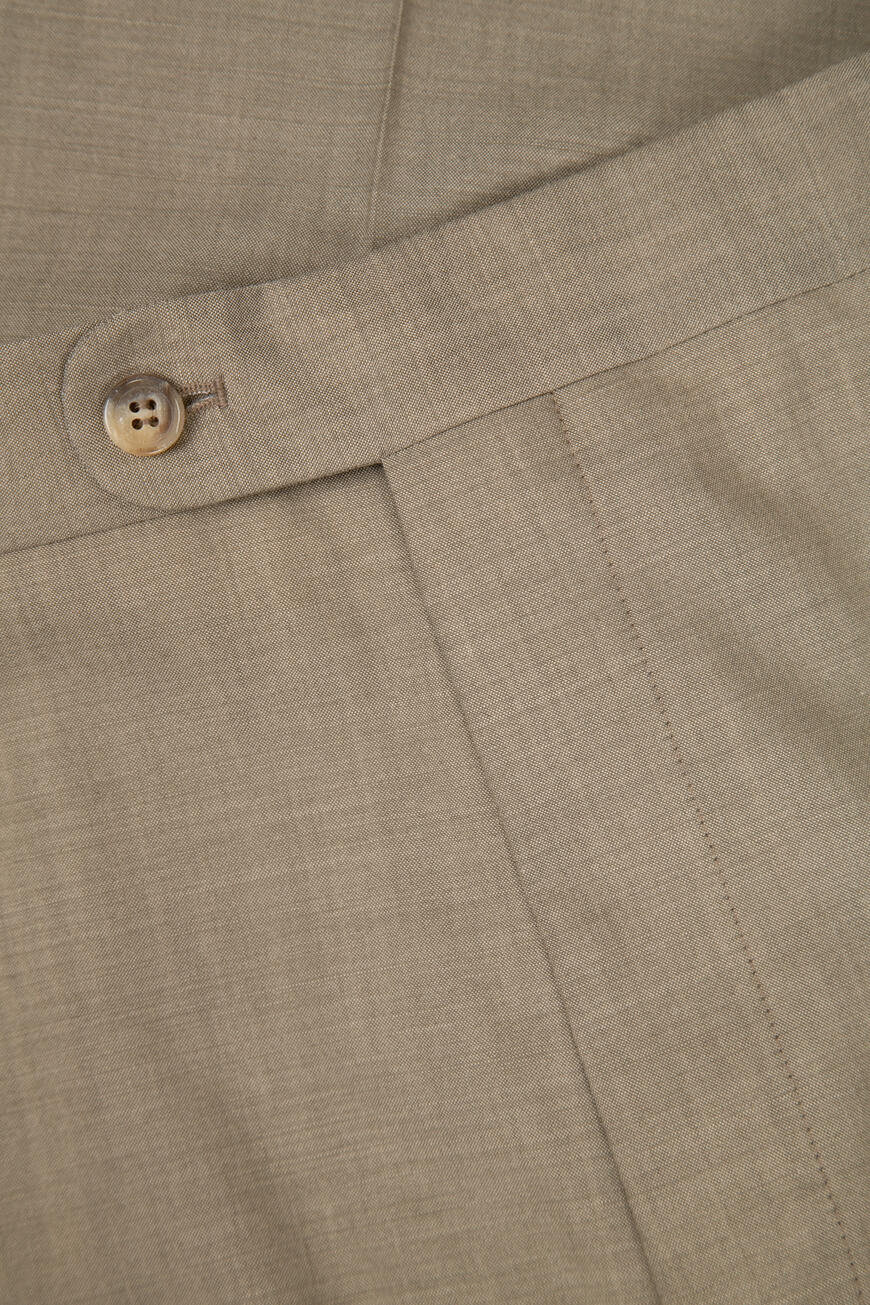 брюки  R665261522 75/005 купить с доставкой