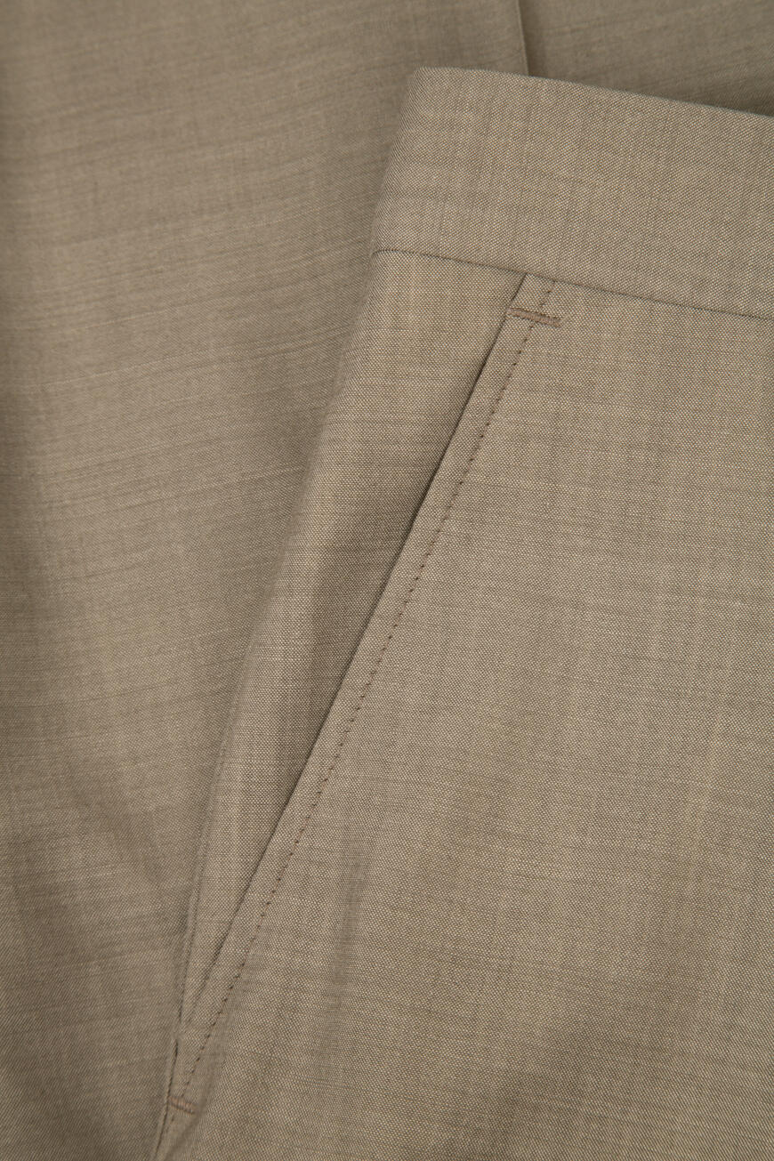 брюки  R665261522 75/005 по низкой цене