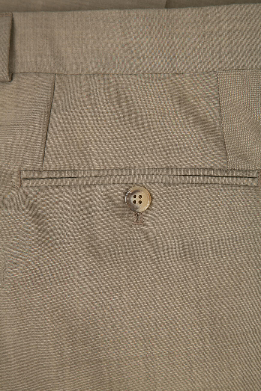 брюки  R665261522 75/005 со скидкой