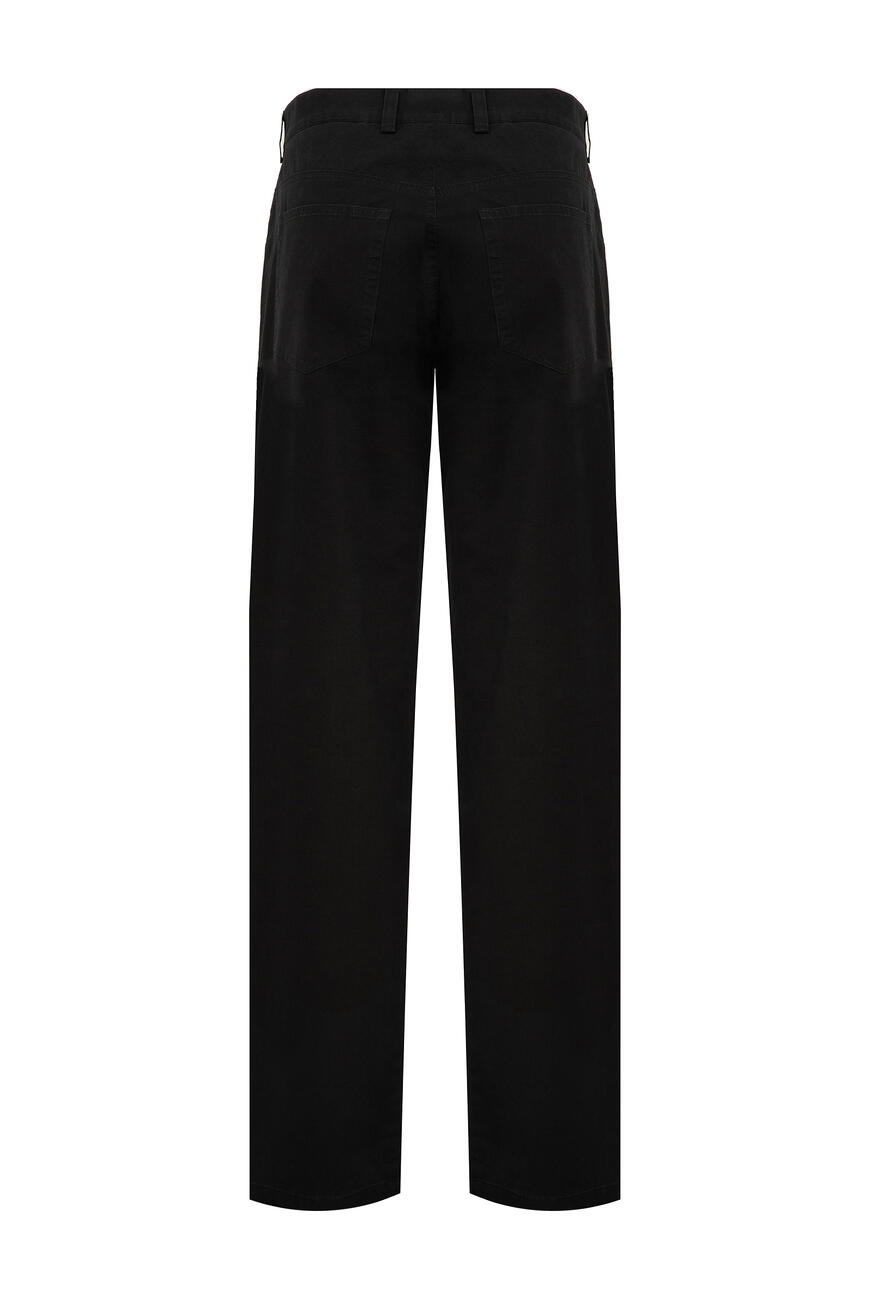 брюки  R71706 Y283/10 005 по акции