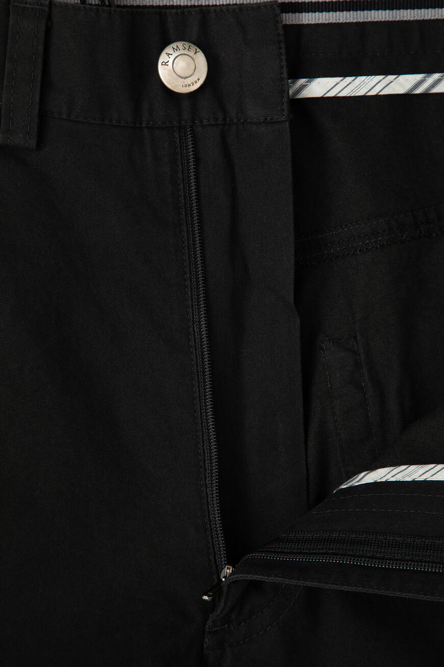 брюки  R71706 Y283/10 005 купить с доставкой