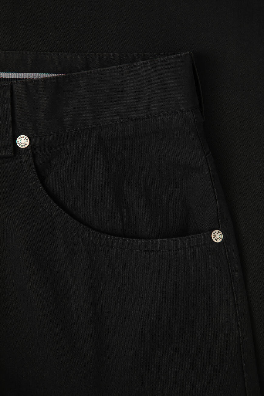 брюки  R71706 Y283/10 005 по низкой цене