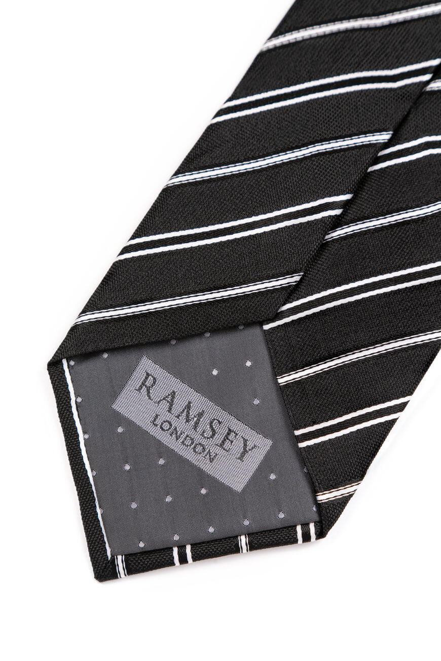 галстук  R12635/К7449011128251 купить с доставкой