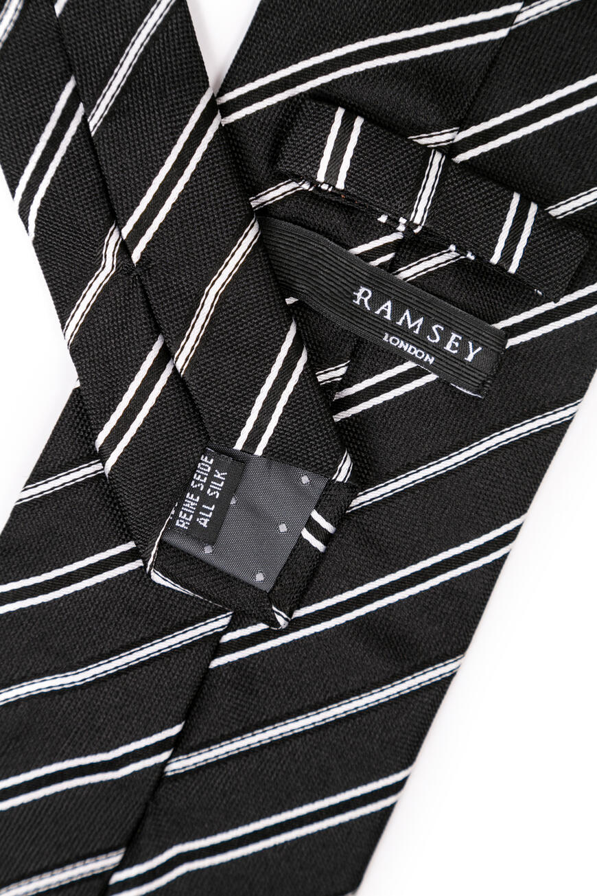 галстук  R12635/К7449011128251 по низкой цене