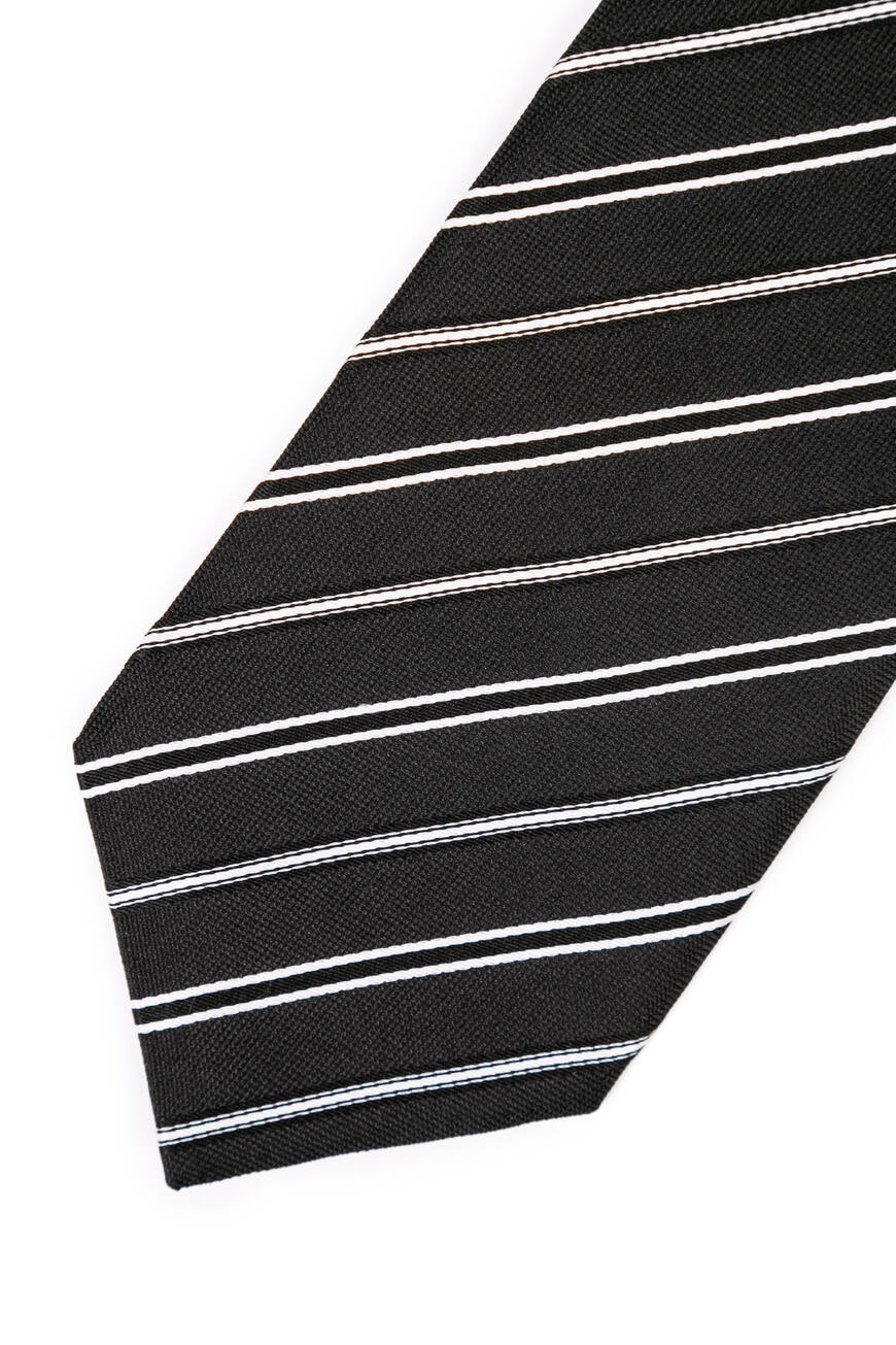 галстук  R12635/К7449011128251 по акции
