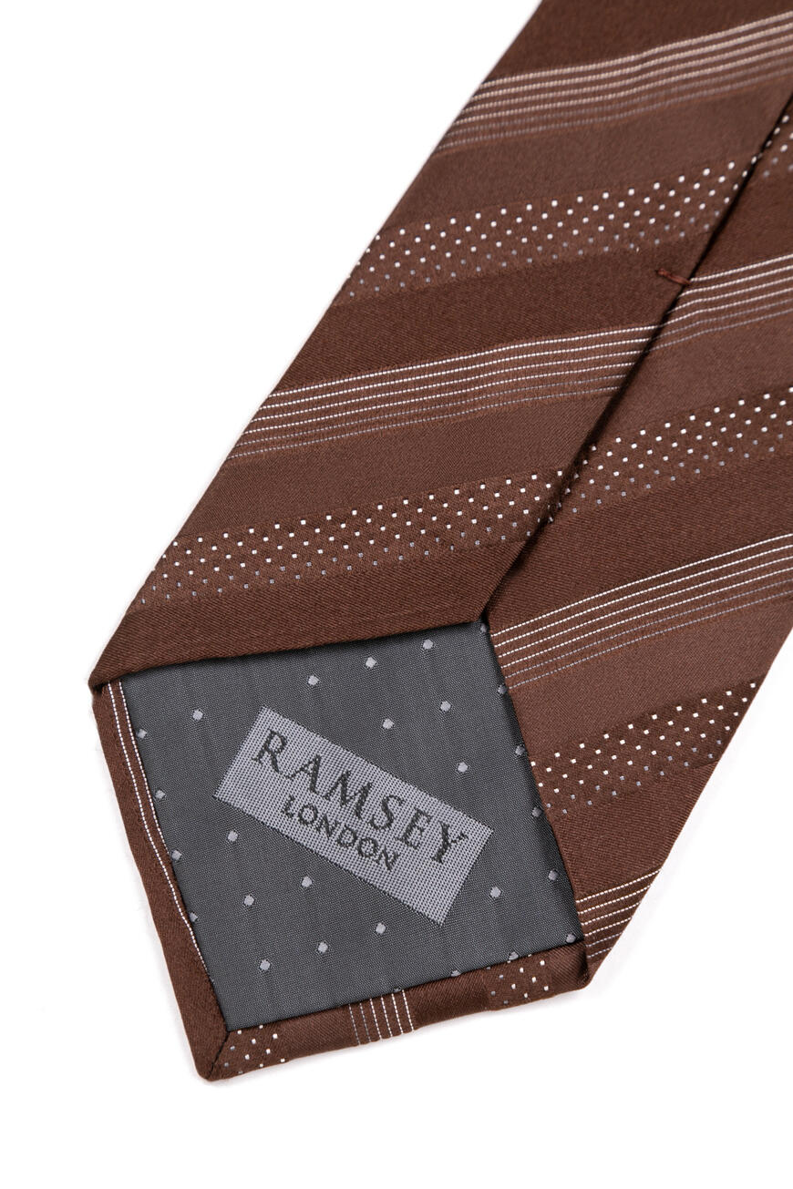 галстук  R12674/К7533011128251 купить с доставкой