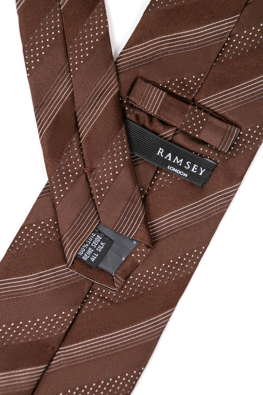 галстук  R12674/К7533011128251 по низкой цене