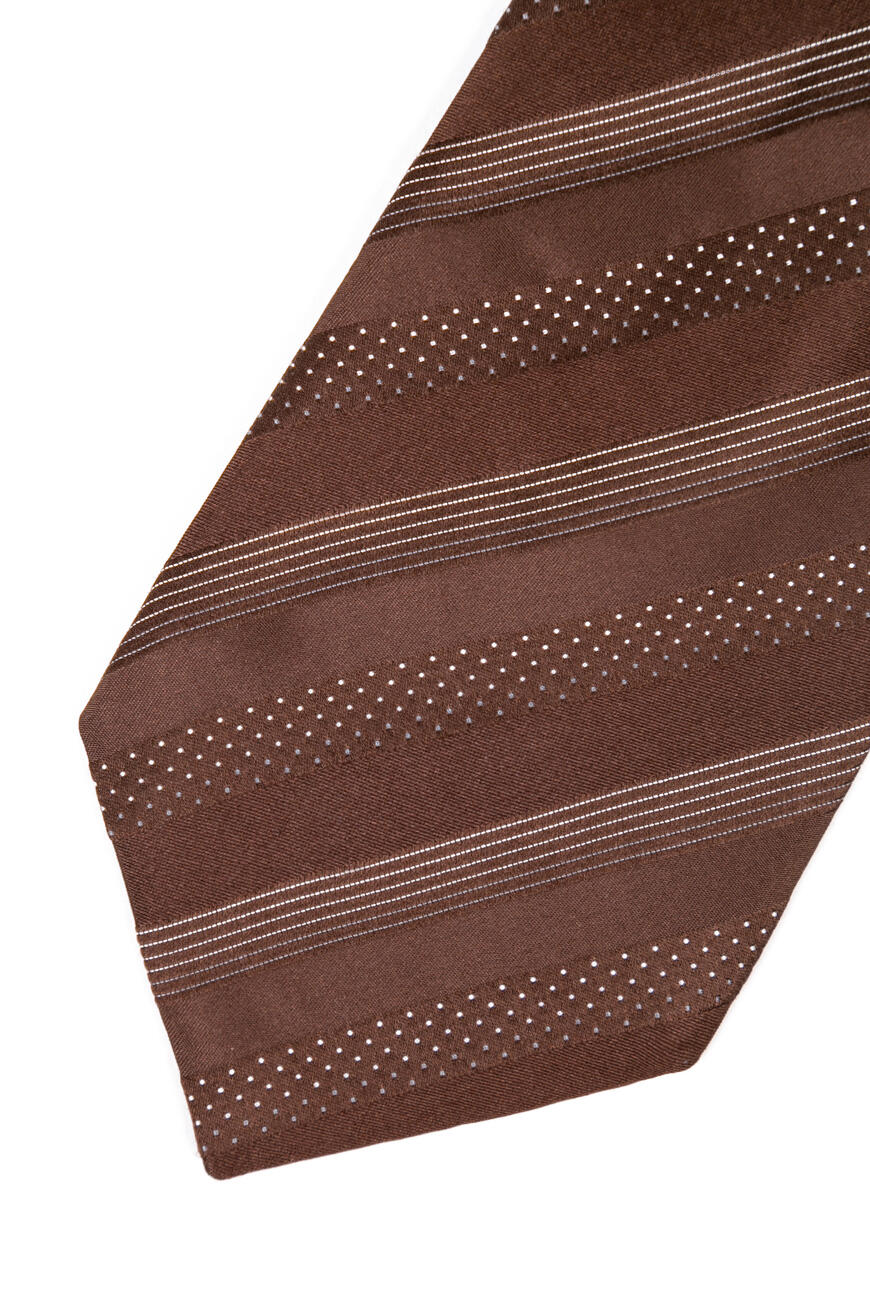 галстук  R12674/К7533011128251 по акции