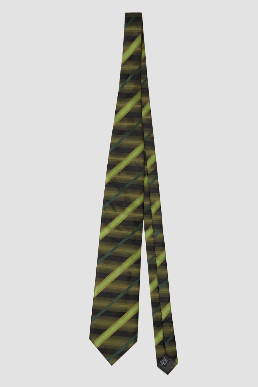 галстук  R13098128105 фотография