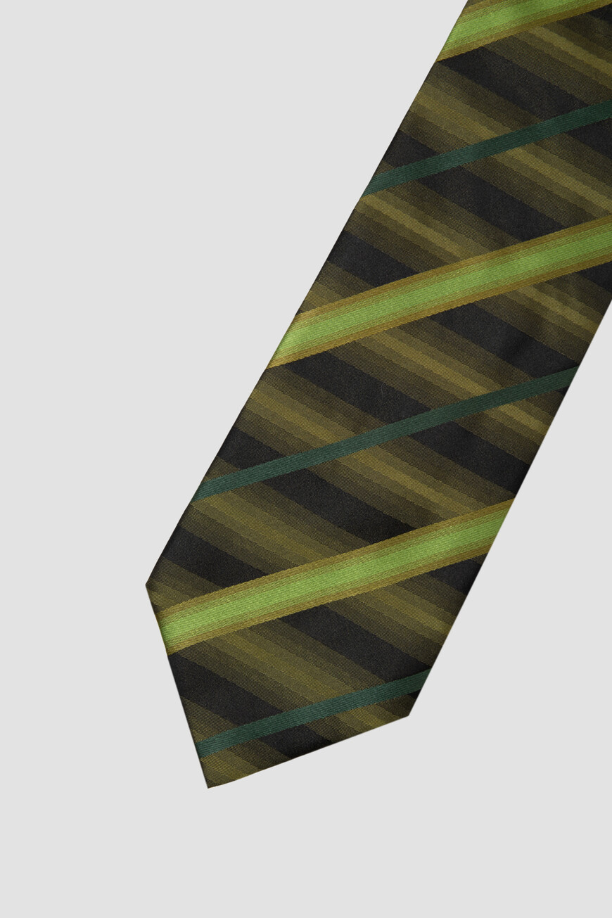 галстук  R13098128105 по акции