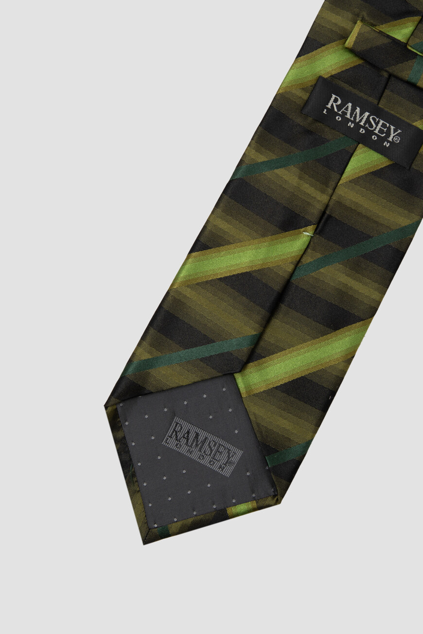 галстук  R13098128105 купить с доставкой