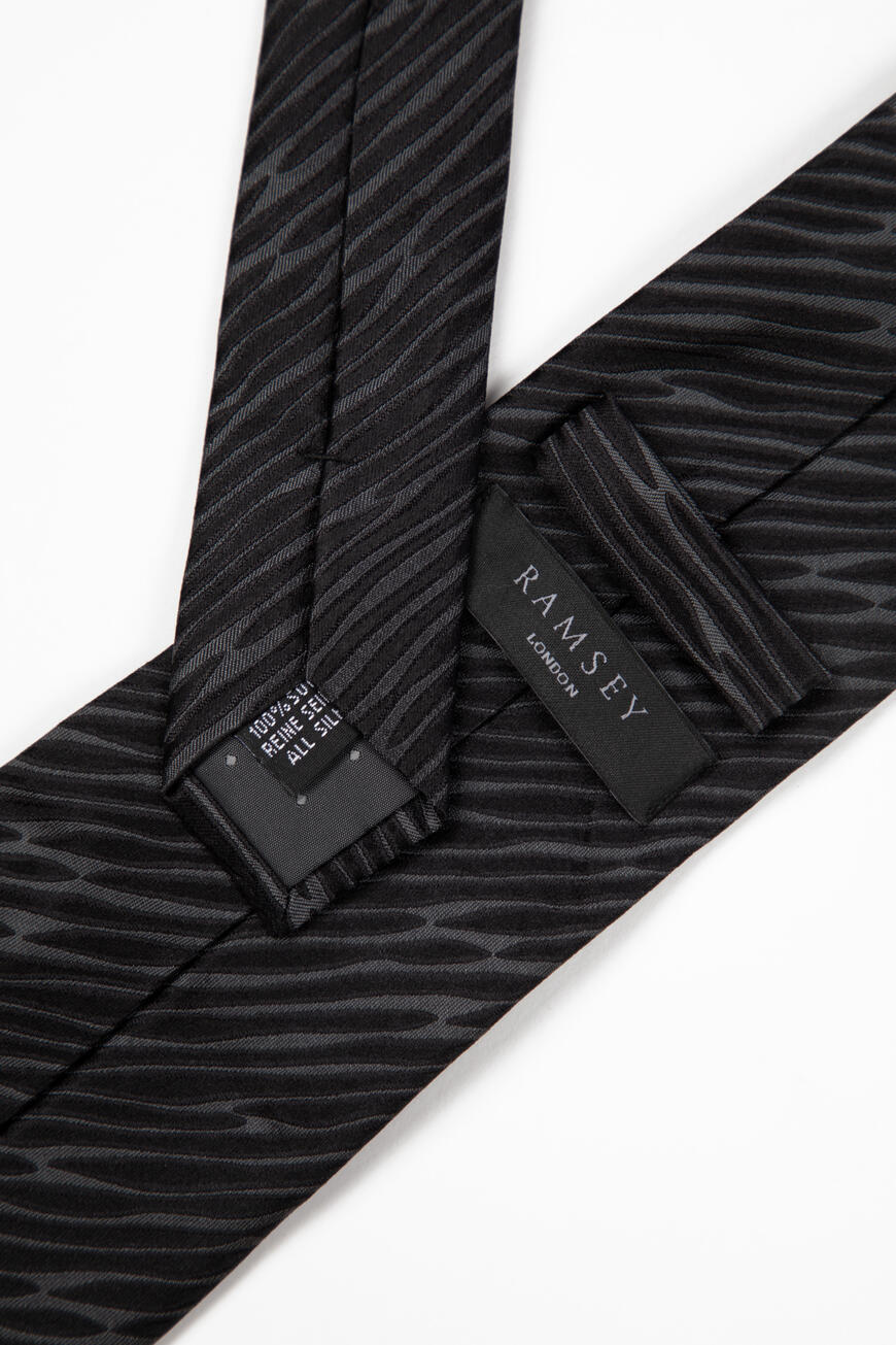 галстук  R13603128101 по низкой цене