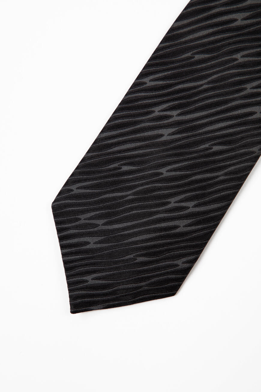 галстук  R13603128101 по акции