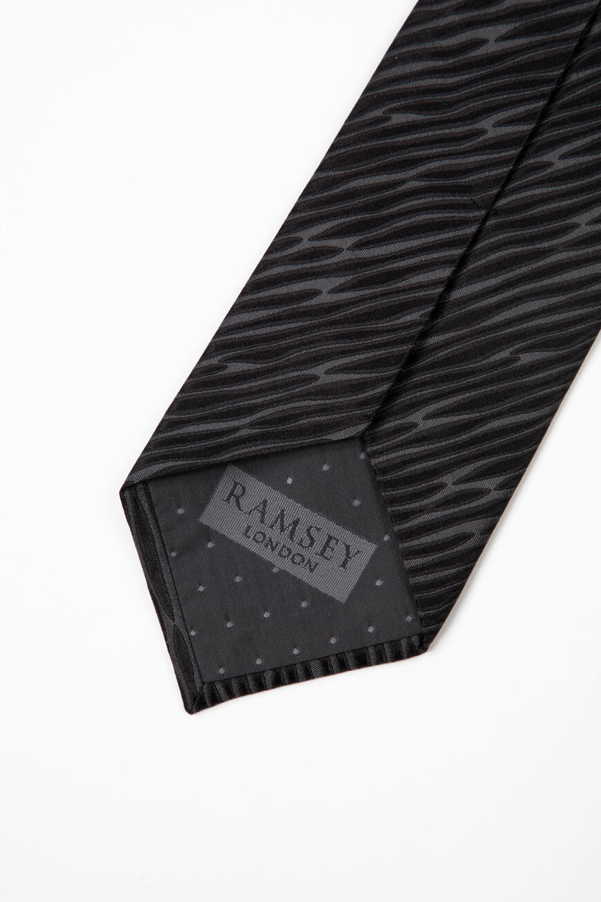 галстук  R13603128101 купить с доставкой