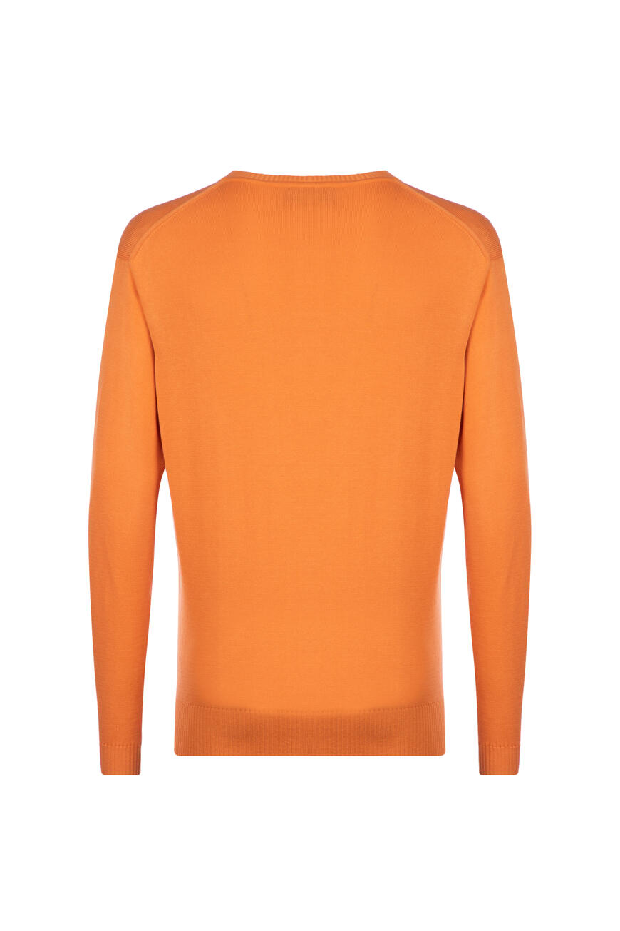 джемпер  R24450800090047C по акции