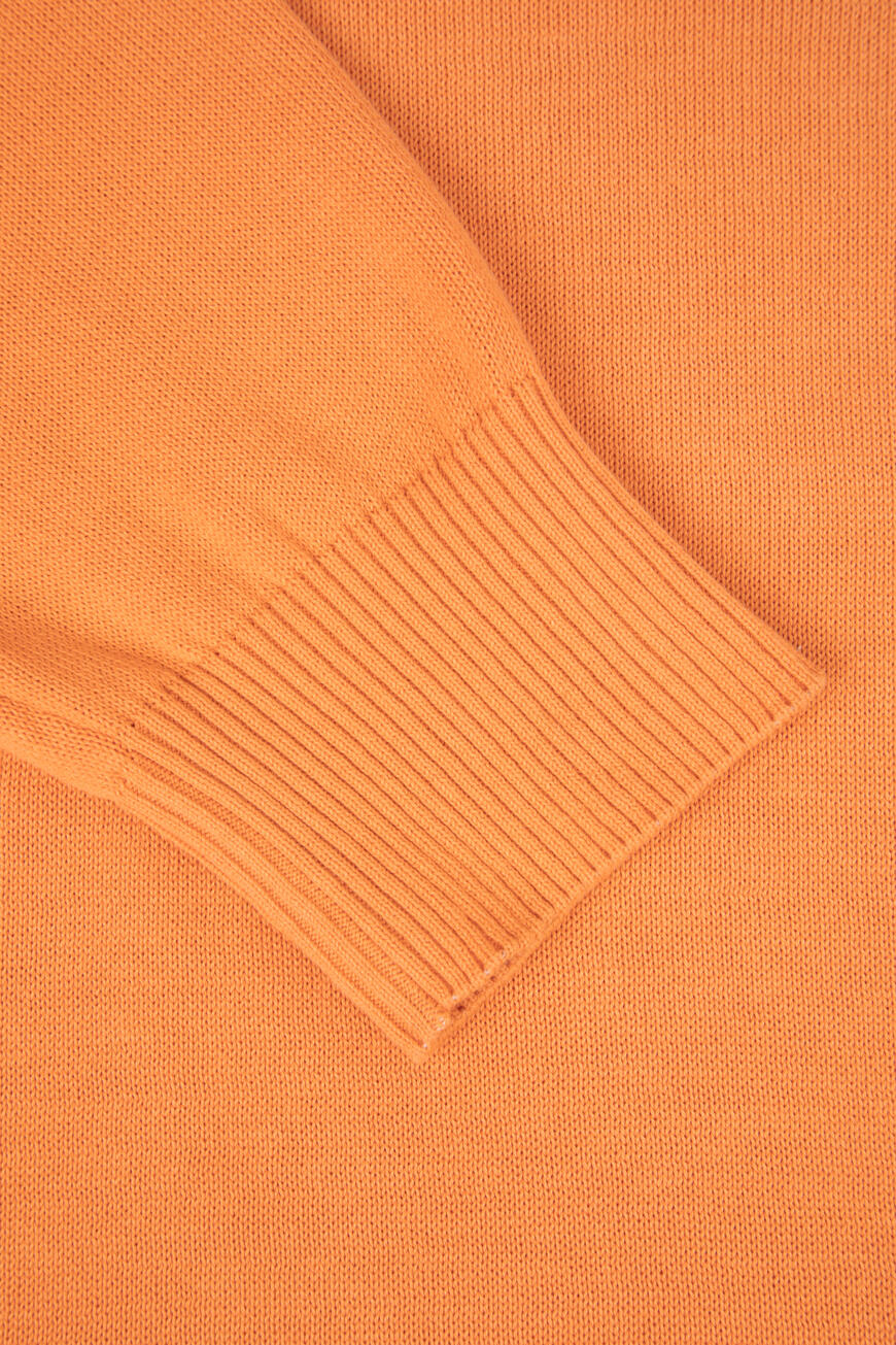 джемпер  R24450800090047C купить с доставкой