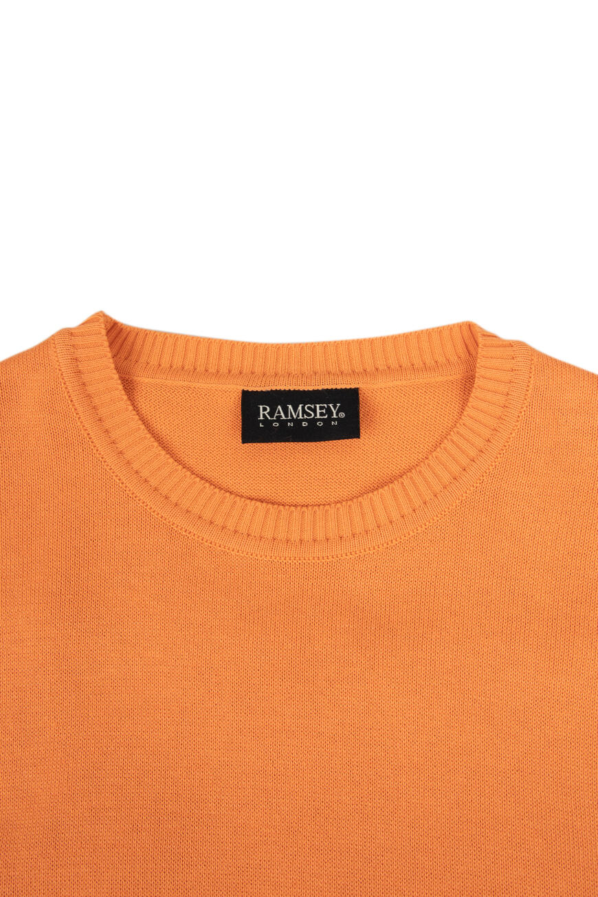 джемпер  R24450800090047C по низкой цене