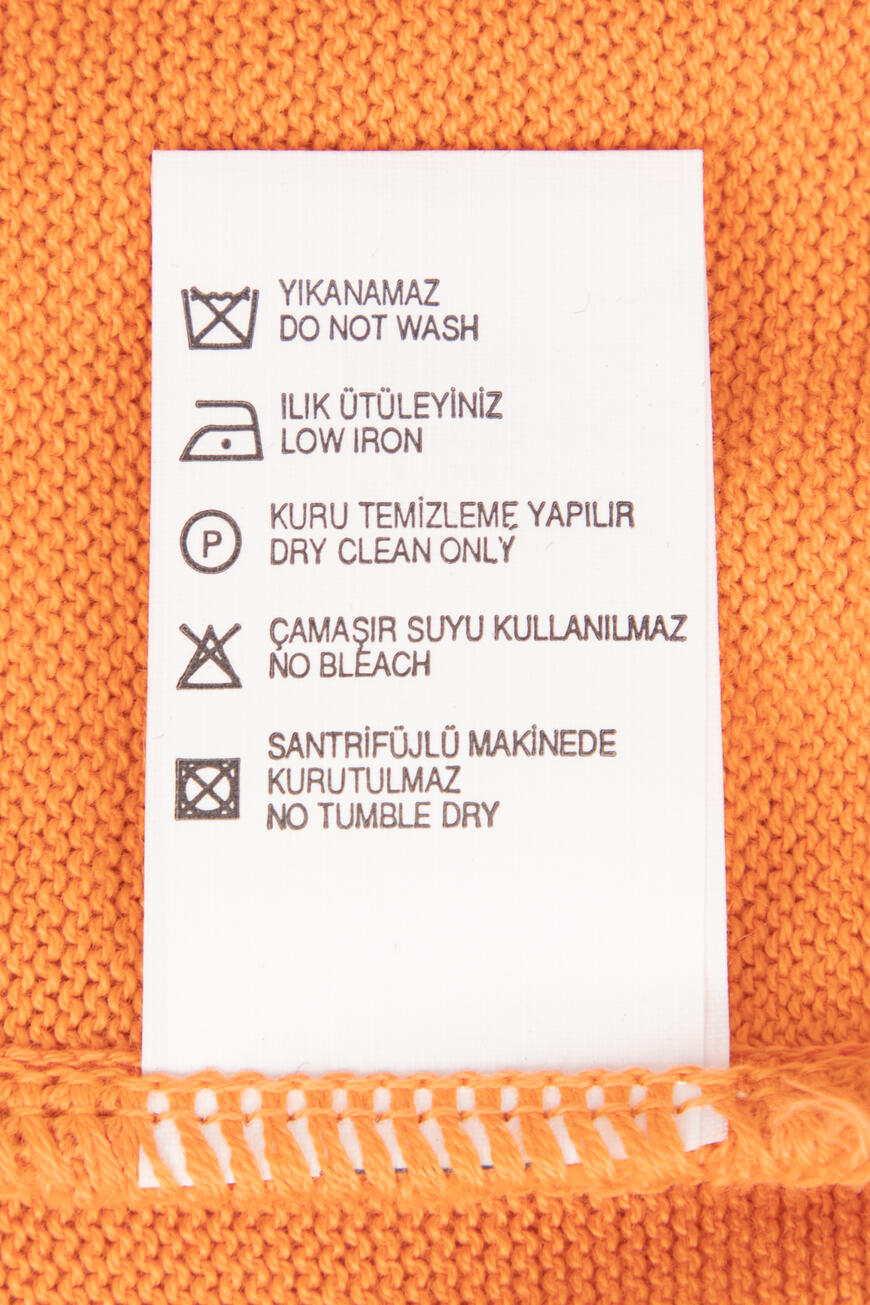 джемпер  R24450800090047C со скидкой