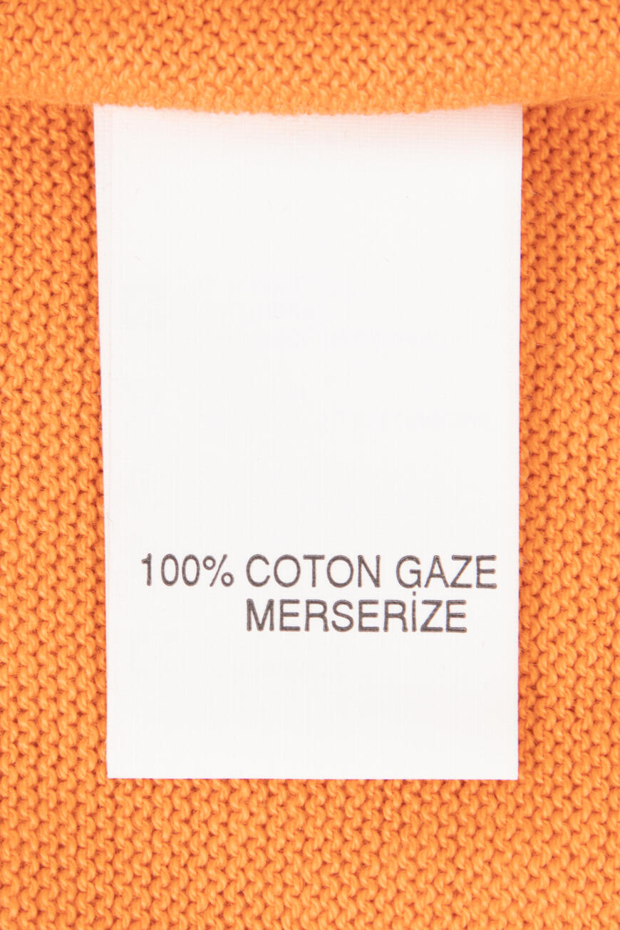 джемпер  R24450800090047C по распродаже