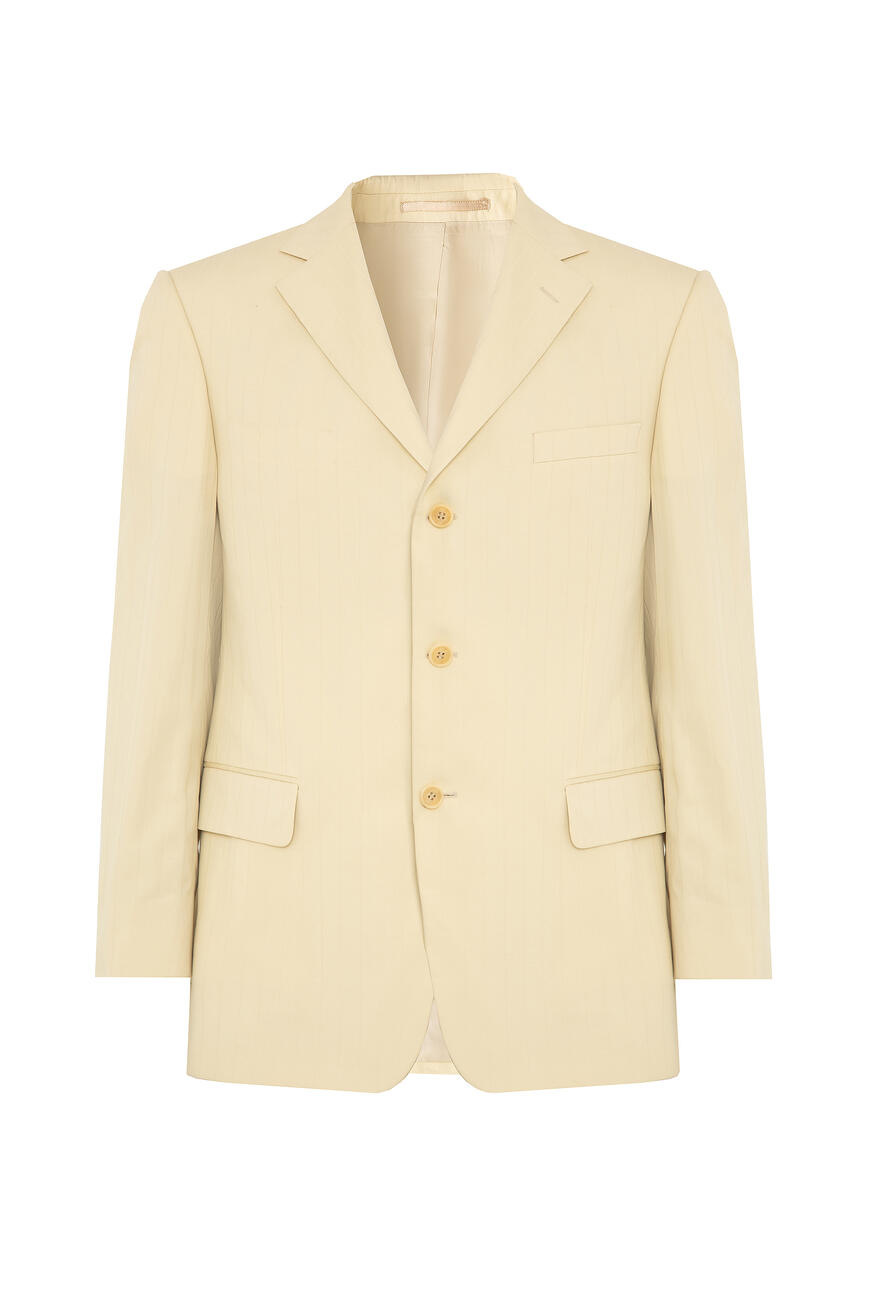 костюм  R306535 по акции