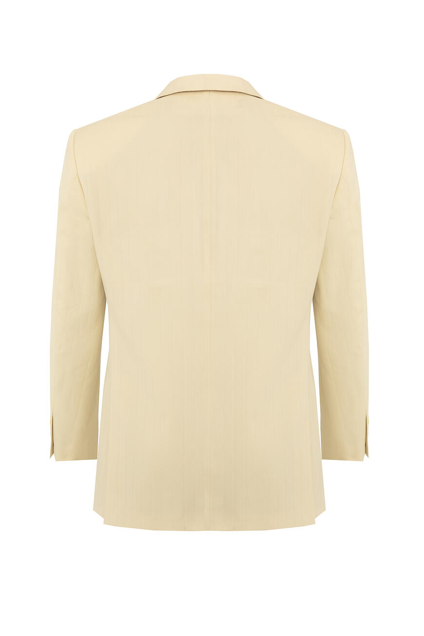 костюм  R306535 купить с доставкой