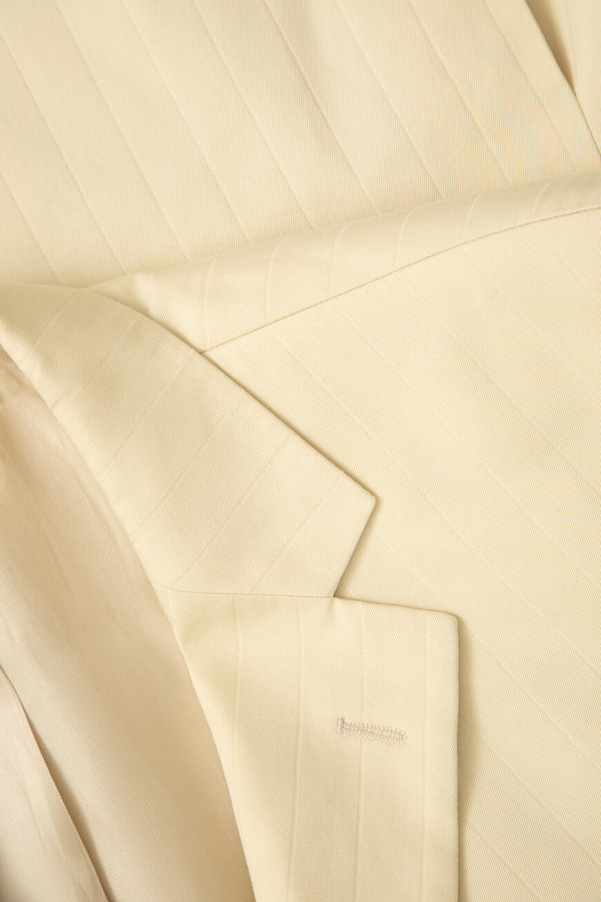 костюм  R306535 по низкой цене