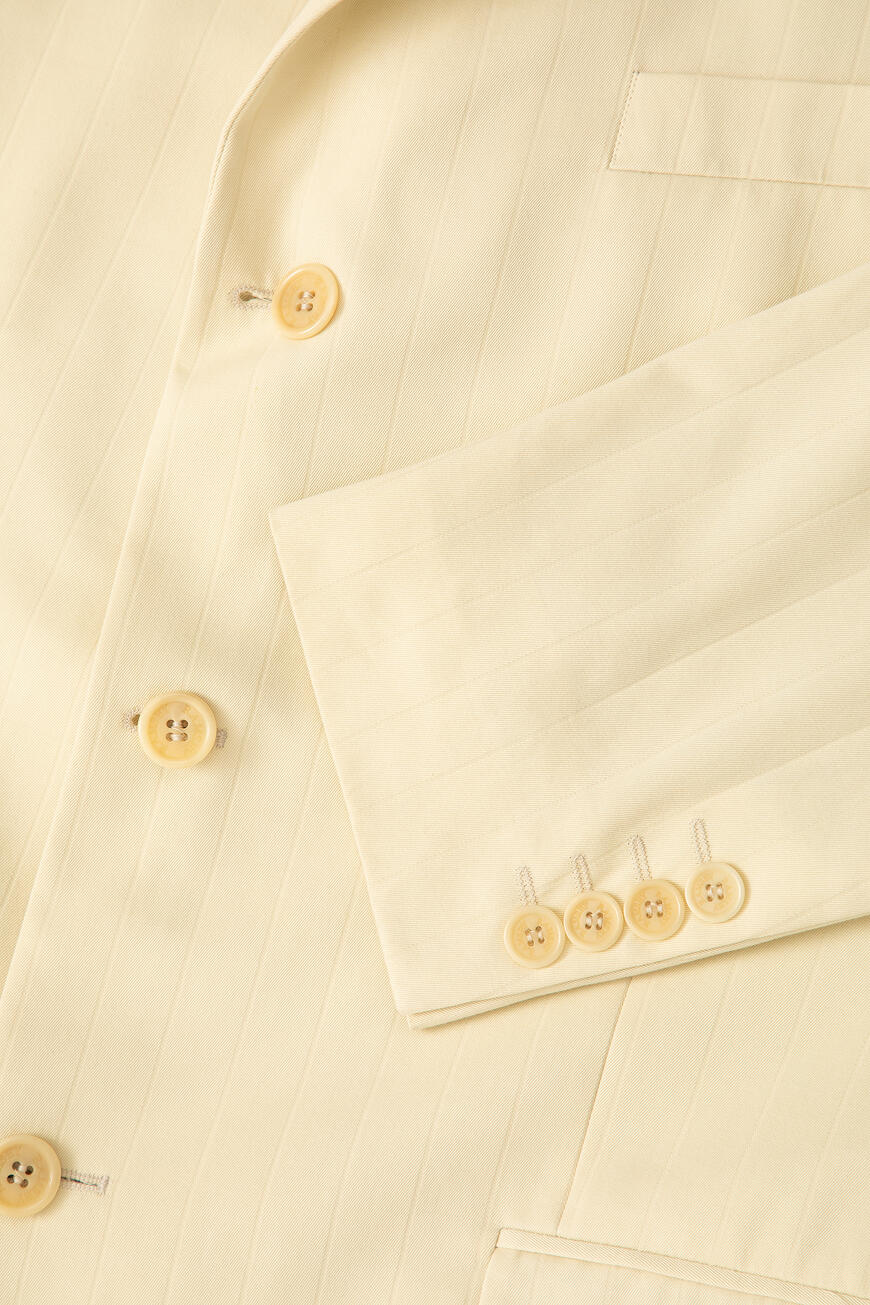 костюм  R306535 со скидкой