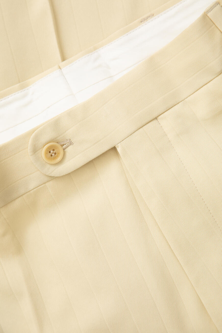 костюм  R306535 по распродаже