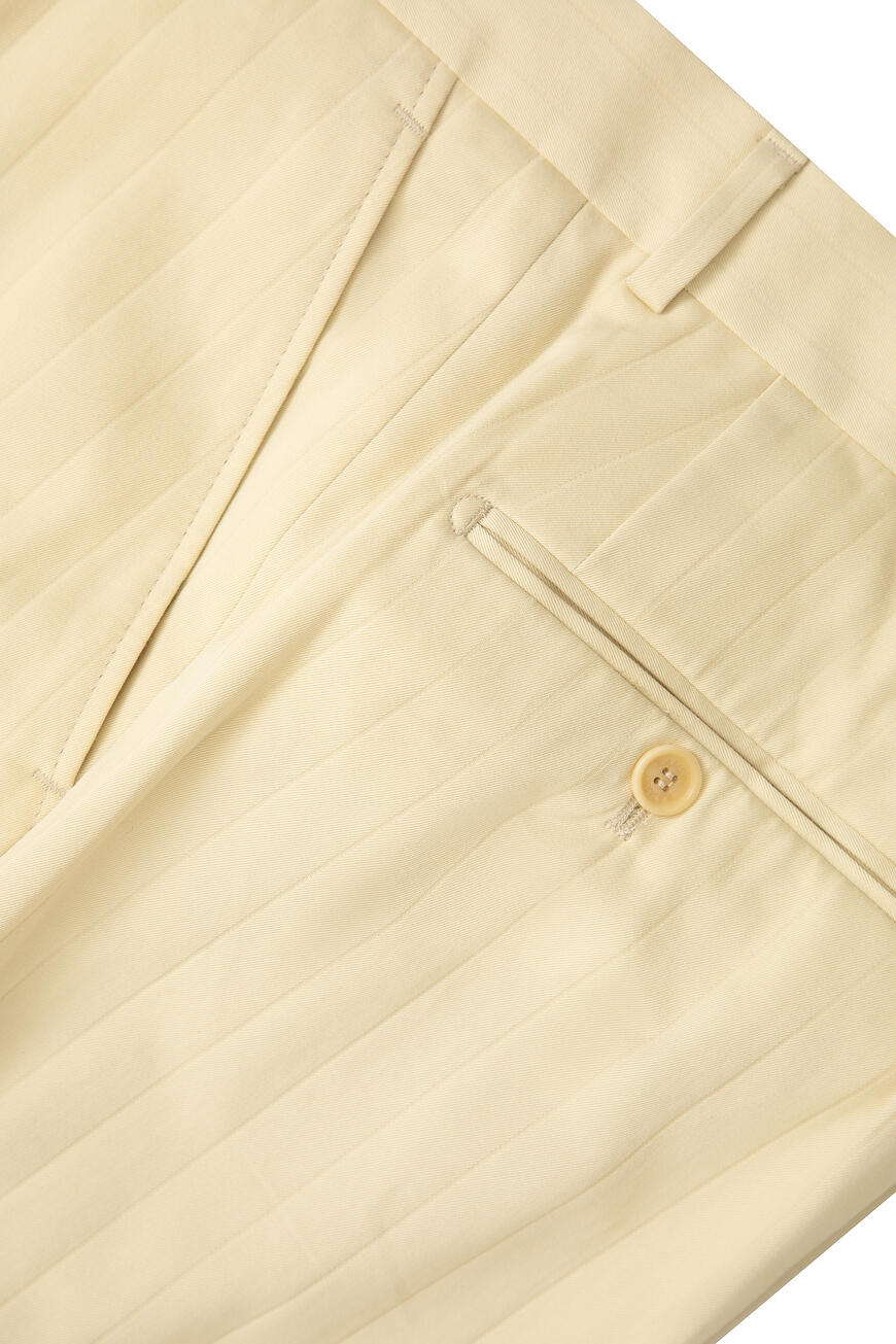 костюм  R306535 на официальном сайте