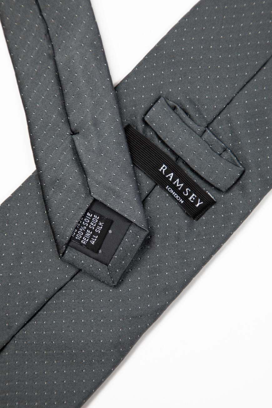 галстук  128251(С2824) по низкой цене