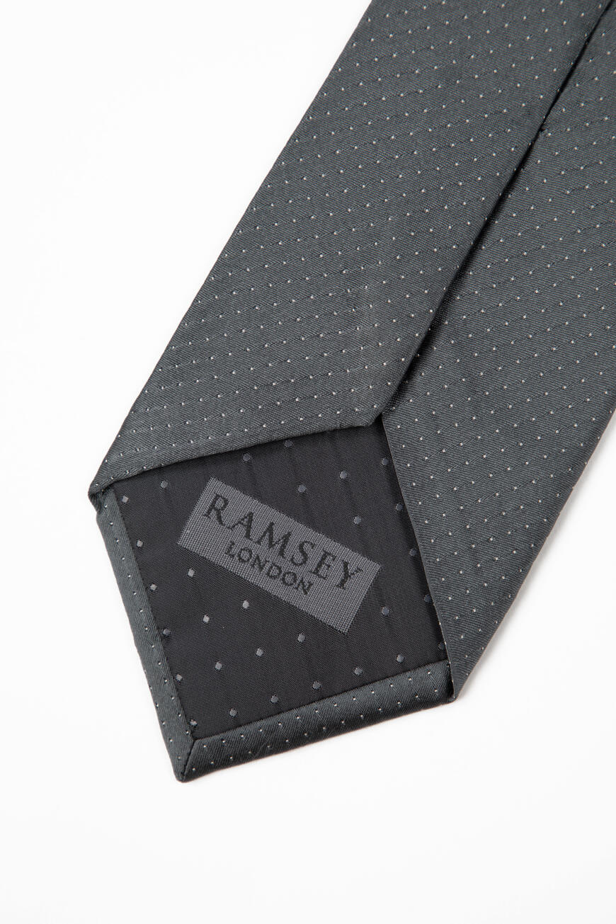 галстук  128251(С2824) купить с доставкой