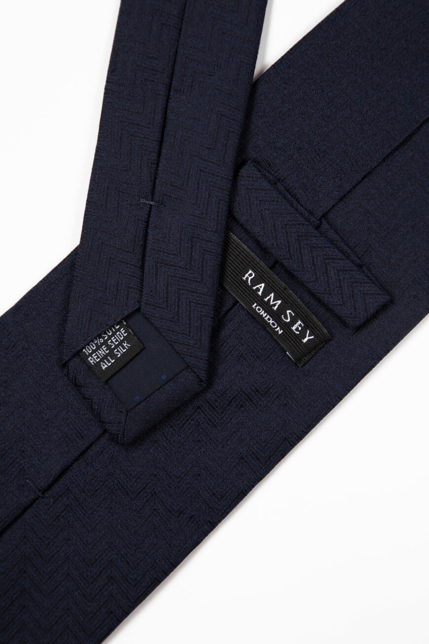 галстук  128251(С2843) по низкой цене