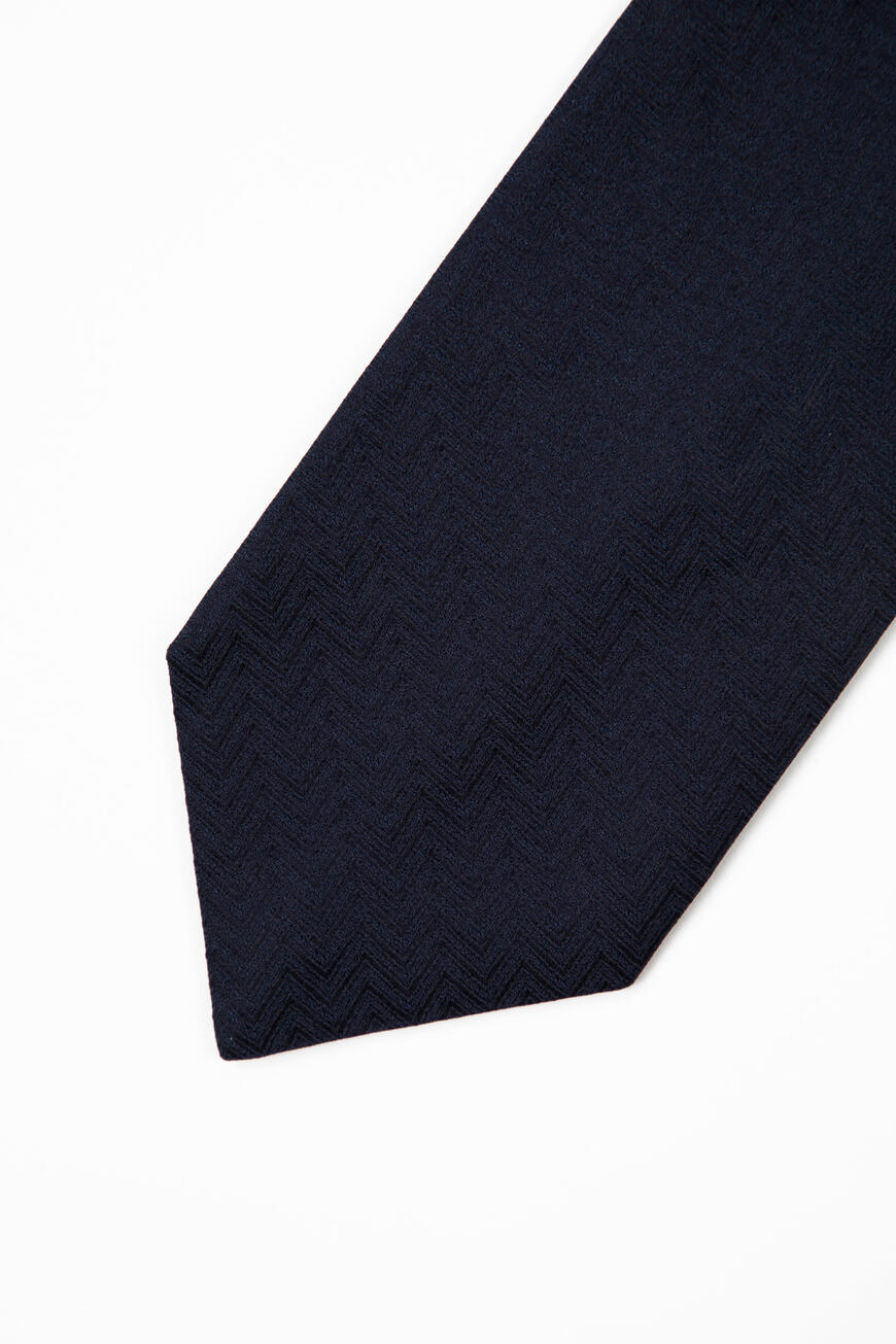 галстук  128251(С2843) по акции