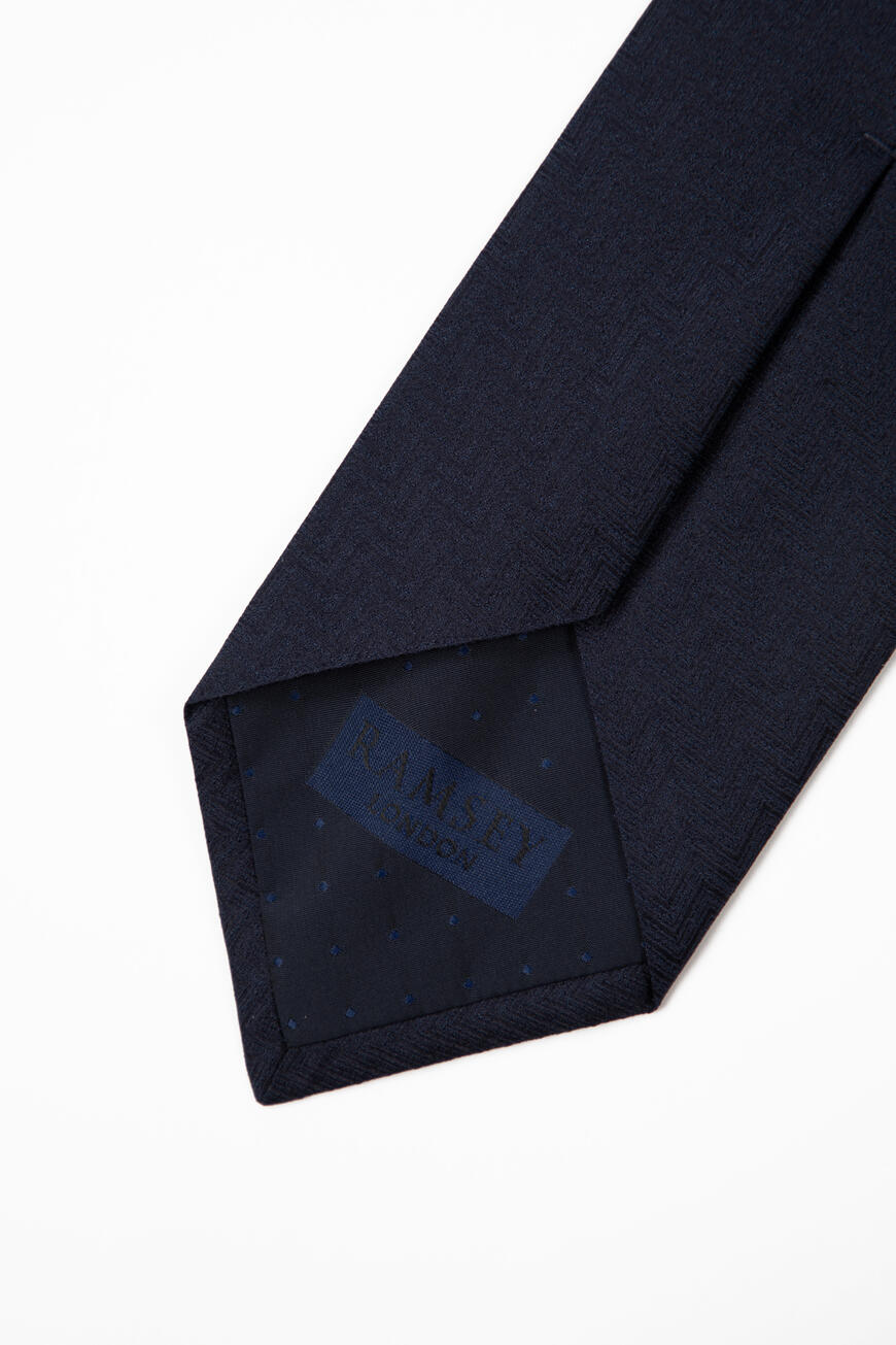 галстук  128251(С2843) купить с доставкой