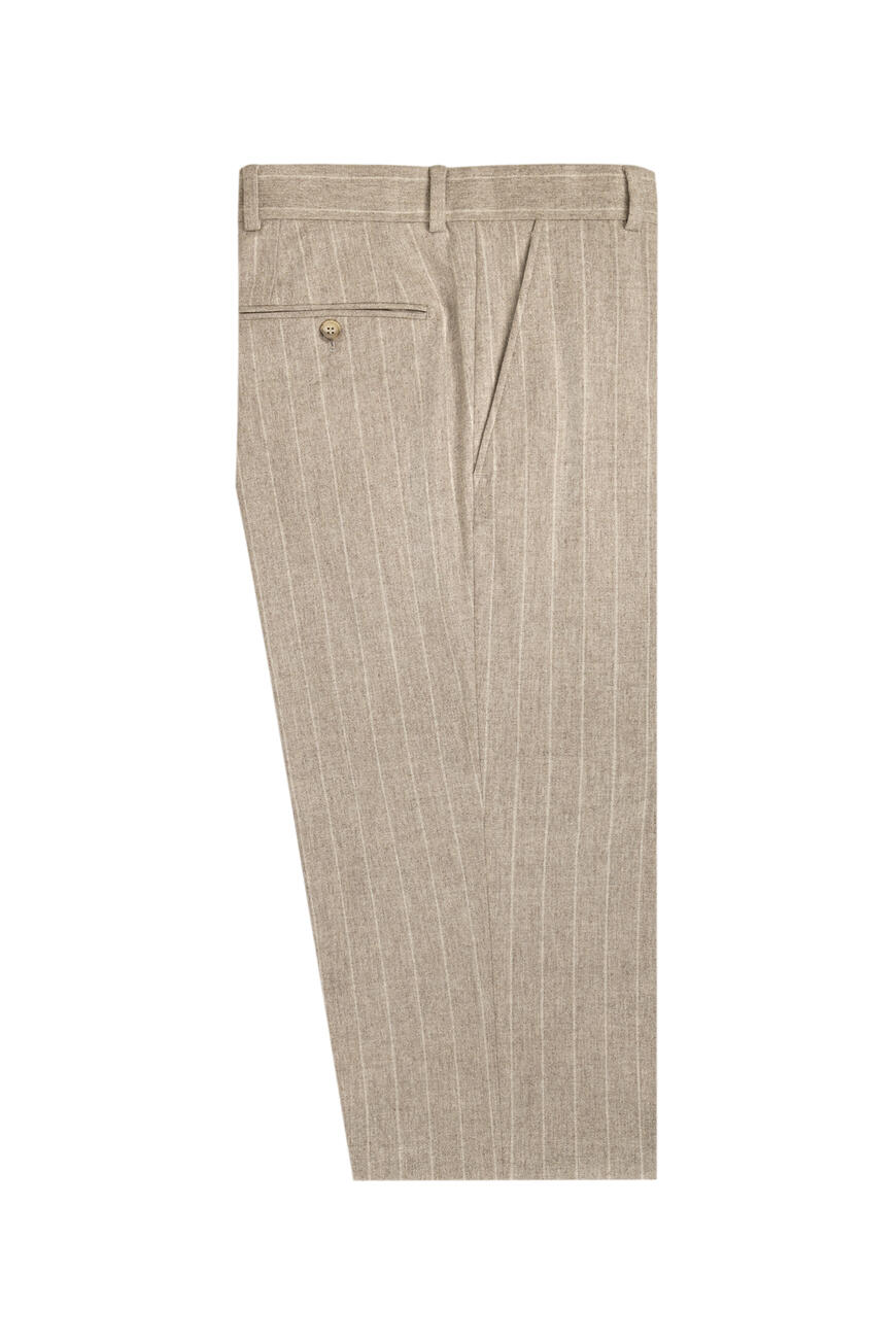 костюм  R4680-52619 GR27002/6-60 132 по акции