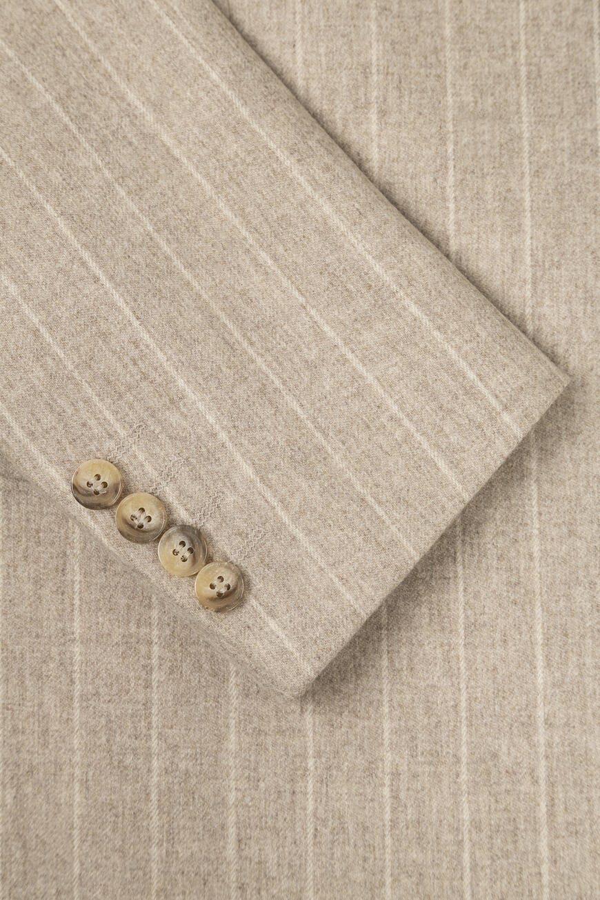 костюм  R4680-52619 GR27002/6-60 132 купить с доставкой